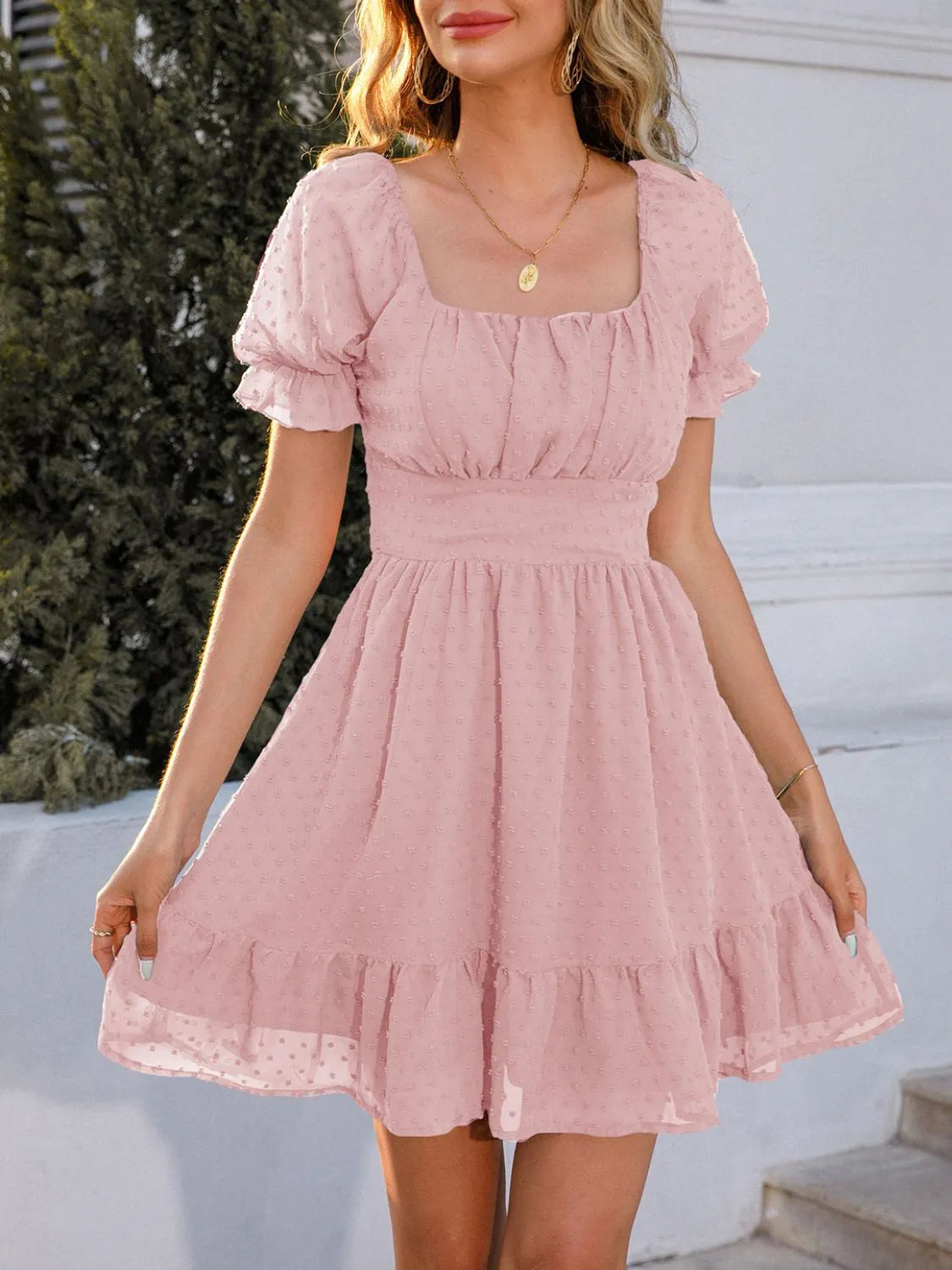 998803f7-3883-49b2-b628-da7db58d619a-Max-Origin
