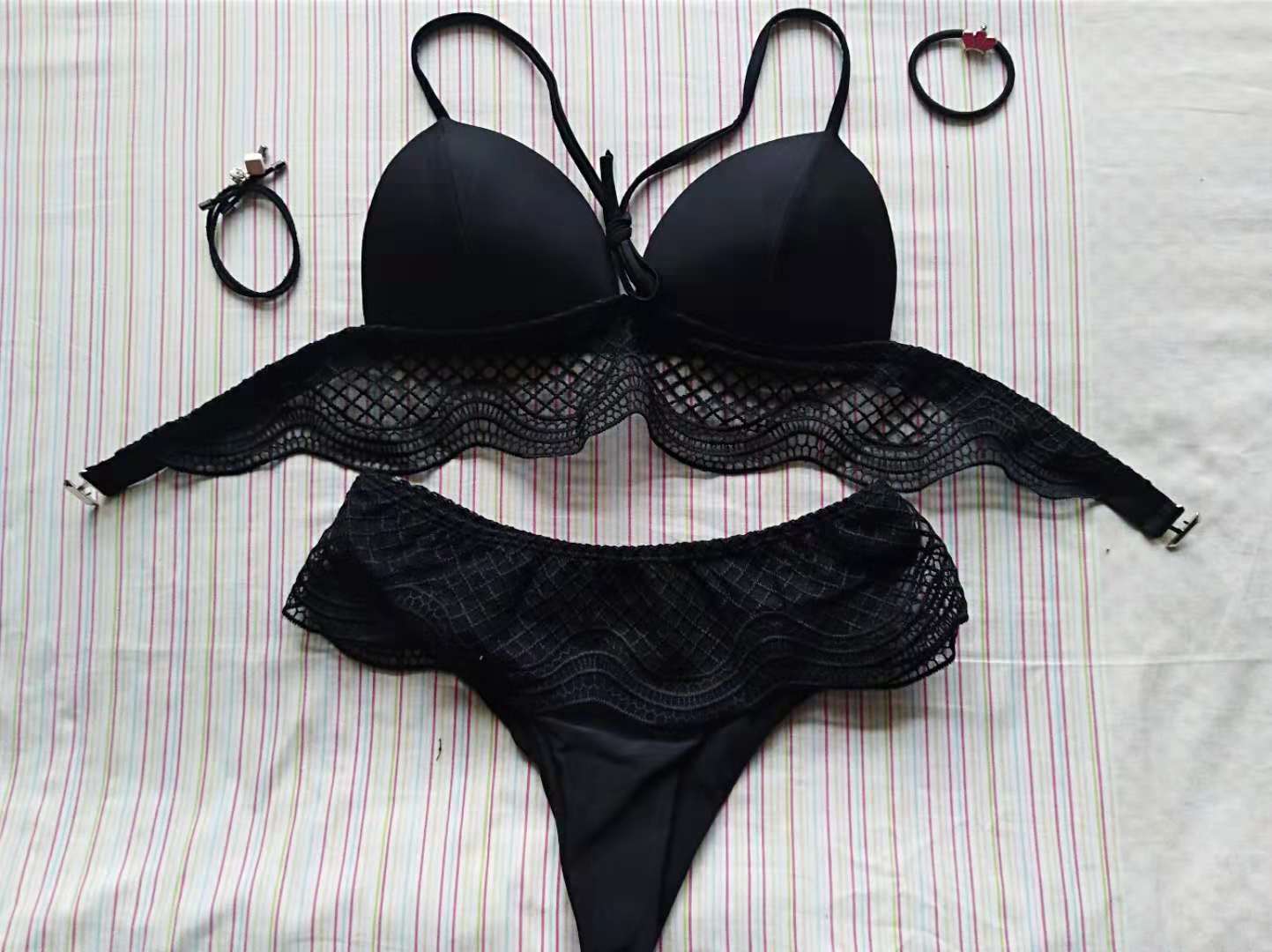 86f3357265b8a4966bff9915e9b35123