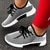 Women Colorful Cool Sneaker Ladies Lace Up Vulcanized Shoes Casual Female Flat Comfort Walking Shoes Woman Fashion