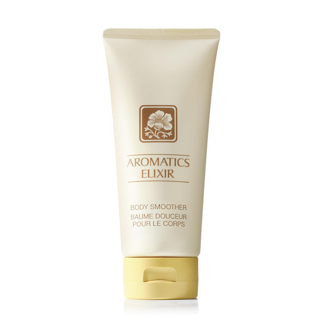 AROMATICS ELIXIR 6.7 BODY SMOOTHER