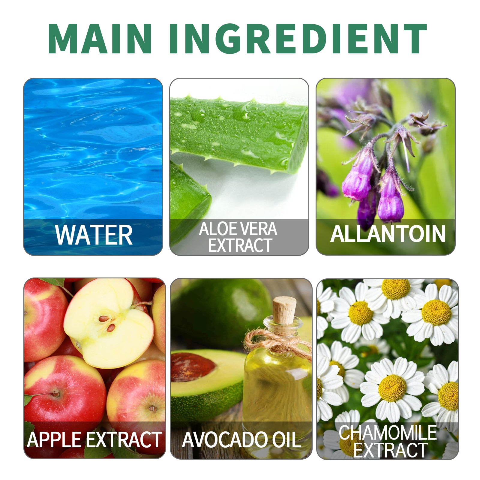 Color Correction Treatment Cream, Lighten Spots After Sun Repair Moisturizing Skin Beauty Cream