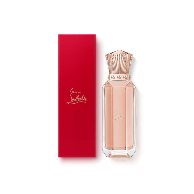 CHRISTIAN LOUBOUTIN LOUBIHORSE 1.7 EAU DE PARFUM SPRAY LEGERE FOR WOMEN