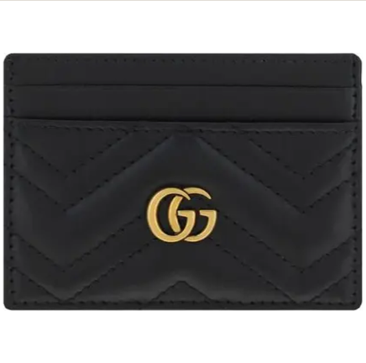 Card Holder