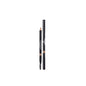 Chanel Crayon Sourcils Lápiz De Cejas Esculpidor 10 Blond Clair 1g