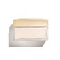 Chanel Gabrielle Crema Corporal 150g