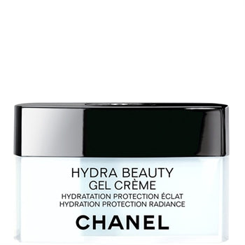 Chanel Hydra Beauty Gel CrΓ¨me 50g