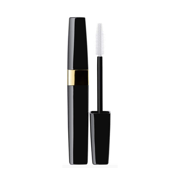 Chanel Inimitable Intense Mascara 20 Brun