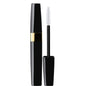 Chanel Inimitable Multi Dimensional Mascara 30 Noir Brun 6g