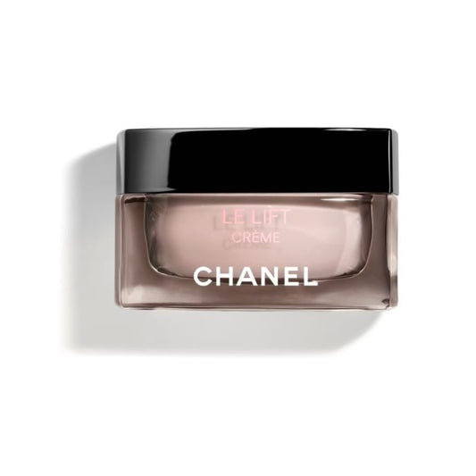 Chanel Le Lift CrΓ¨me 50ml