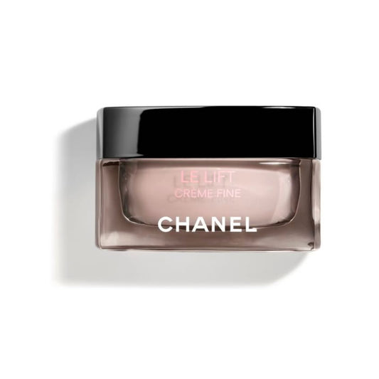 Chanel Le Lift CrΓ¨me Fine 50ml