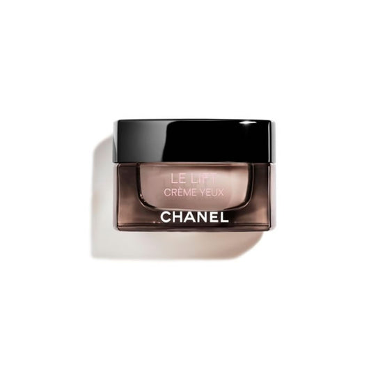 Chanel Le Lift CrΓ¨me Yeux 15ml