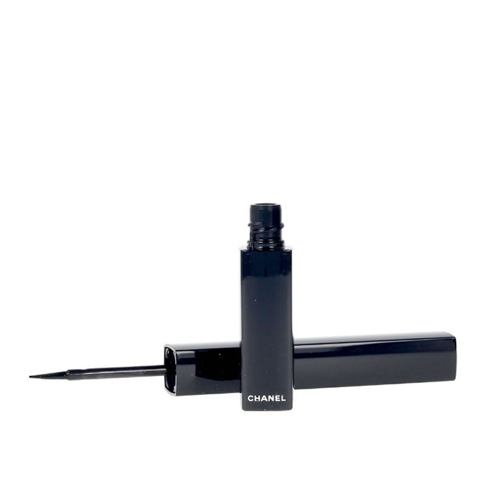 Chanel Le Liner De Chanel Liquid Eyeliner 512 Noir Profond