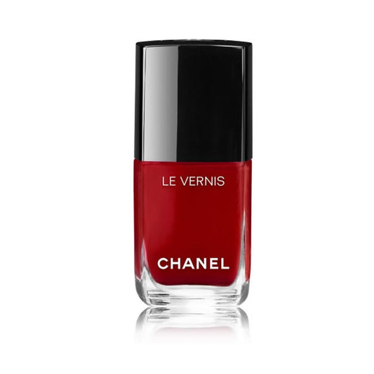 Chanel Le Vernis Nail Colour 08 Pirate 13ml