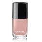 Chanel Le Vernis Color de uñas 504 Organdí 13ml