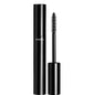 Chanel Le Volume Mascara 10 Noir 6g