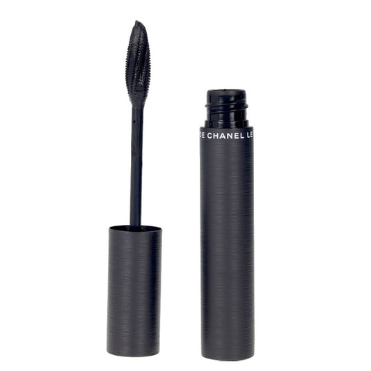 Chanel Le Volume Stretch Mascara 10 Noir