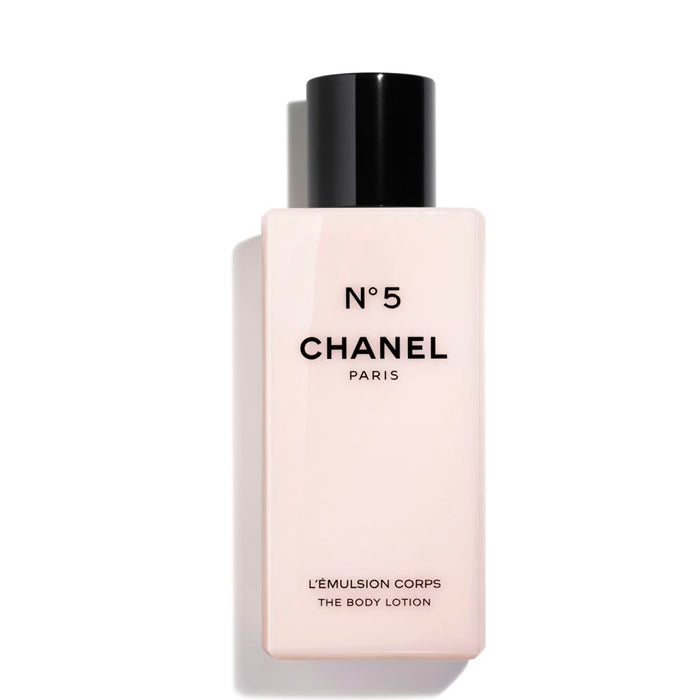 Chanel NΒΊ5 The Body Lotion 200ml