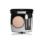 Chanel Ombre PremiΓ¨re Longwear Powder Eyeshadow 28 Sable