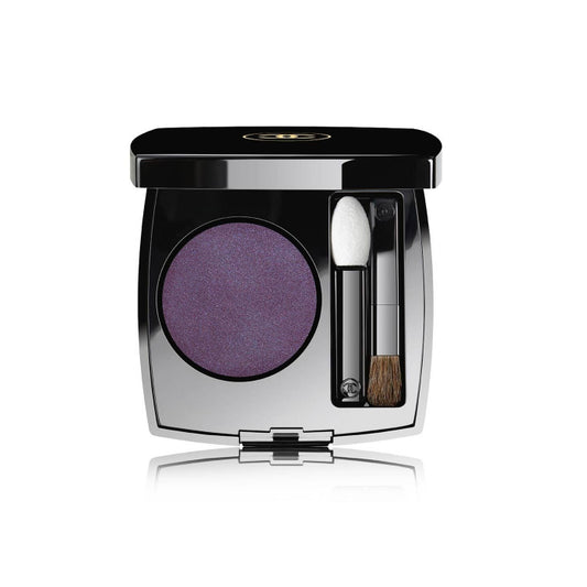 Chanel Ombre PremiΓ¨re Longwear Powder Eyeshadow 30 Vibrant Violet