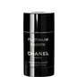 Chanel Platinum Egoiste Desodorante en Stick 75ml