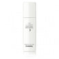 Chanel Precision Body Excellence Leche Hidratante Intensa Confort y Firmeza 200ml