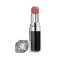 Chanel Rouge Barra de labios Coco Bloom 116 Sueño 3g