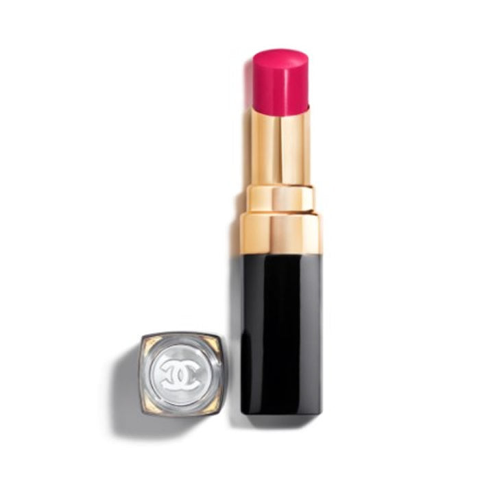 Chanel Rouge Coco Flash 122 Jugar