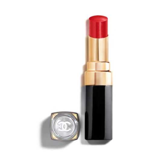 Chanel Rouge Coco Flash 148 Animado