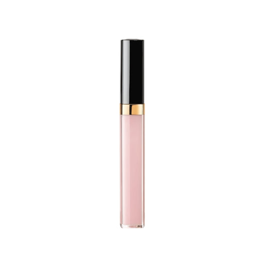 Chanel Rouge Coco Gloss 726 Icing 5.5g