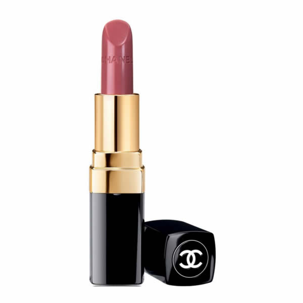 Chanel Rouge Coco Lipstick 428 LΓ©gende