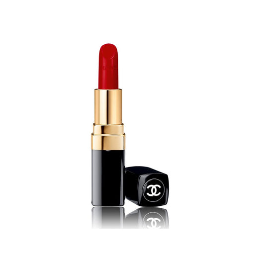 Chanel Rouge Coco Lipstick 466 Carmen