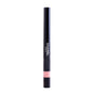 Chanel Stylo Ombre Et Contour Eyeshadow Liner Khol 06 Desnudo C‰clat