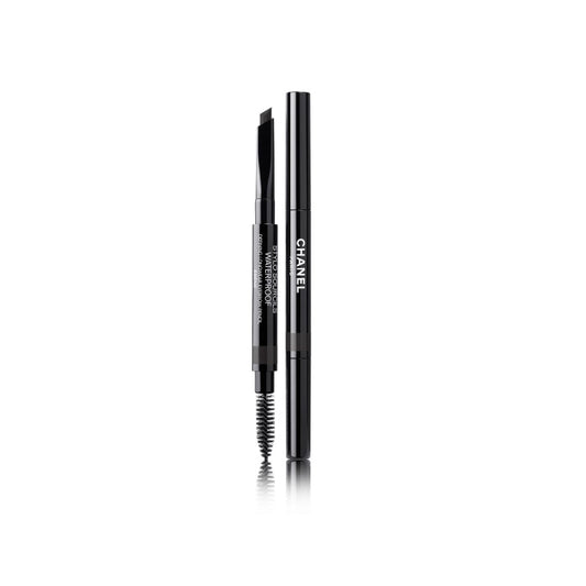 Chanel Stylo Sourcils impermeable 812 EbΒ¨ne 0,27 g