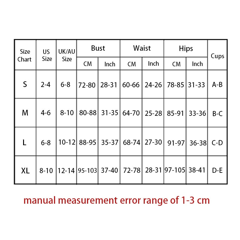 Miturn New Leaves Printed High Waist Two Pieces Bikini Set Swimsuit Female Women Beachwear Swimwear Bather Bathing Suit