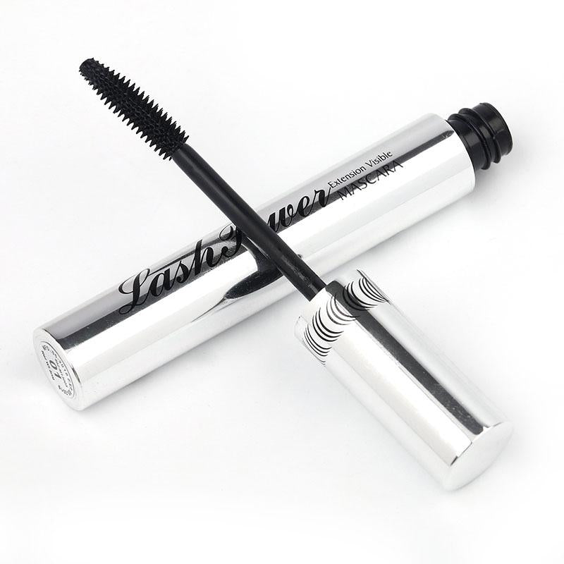 Menow Brand Makeup Curling Mascara Volume Express Eyelashes Make up Waterproof Quick Dry Cosmetic Eye