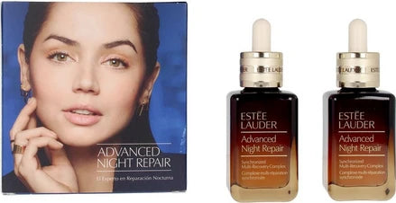 Estée Lauder Advanced Night Repair Serum 2 Piezas