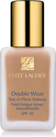 Estee Lauder Double Wear Stay In Place Makeup Spf10 36 Sand 30ml