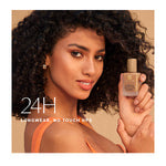 Estee Lauder Double Wear Stay In Place Makeup Spf10 1C1 Cool Bone 30ml