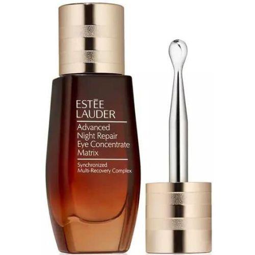Estée Lauder Estee Lauder Advanced Night Repair Contorno Ojos Matrix 15ml