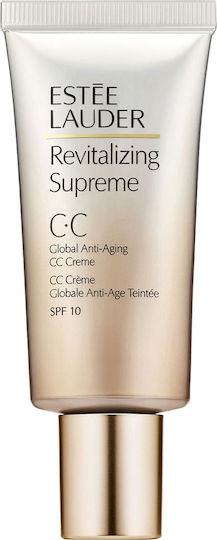 Estee Lauder Revitalizing Supreme Cc Creme Spf15 30ml