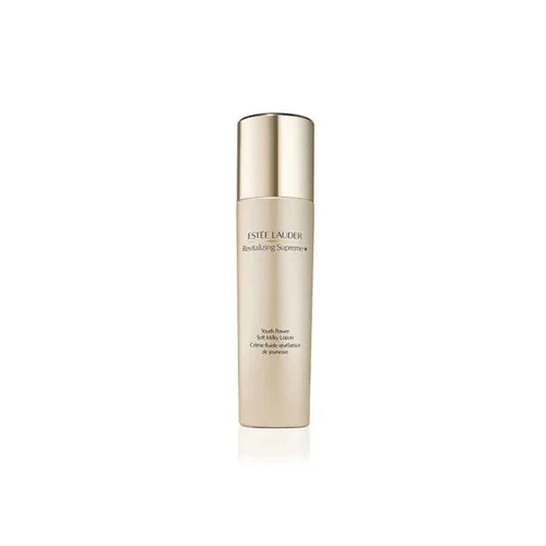 Estée Lauder Revitalizing Supreme Soft Milky Lotion 100ml