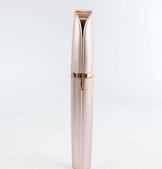 Finishing Touch Flawless Brows Eyebrow Hair Remover