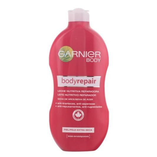 Garnier Body Repair Extra-Dry Skin 400ml