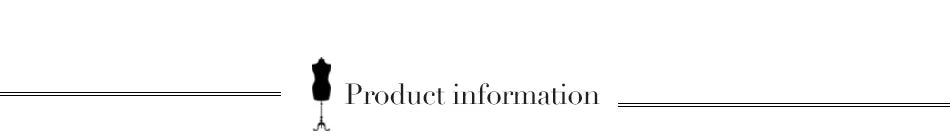 ZANZEA Women Elegant Long Skirt Korean Fashion High Waist Jupes Casual Pleated Maxi Skirts 2023 Autumn Solid Hip Wrap Faldas