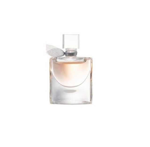 LANCOME LA VIE EST BELLE 4 ML EAU DE PARFUM MINI UNBOXED