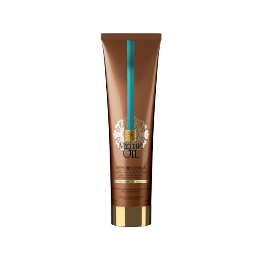 Lβ€™OrΓ©al Professionnel Mythic Oil CrΓ¨me Universelle 150ml