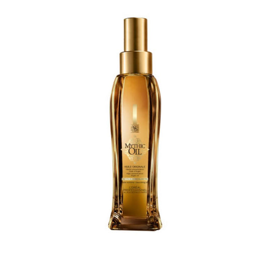 Lβ€™OrΓ©al Professionnel Mythic Oil Original Oil 100ml