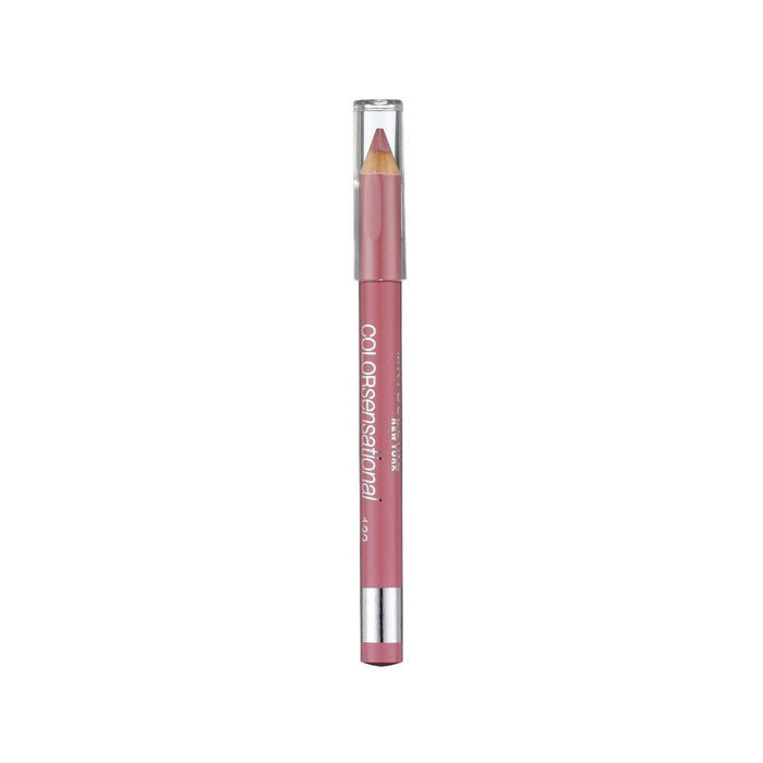 Maybelline Color Sensational Lip Liner 630 Velvet Beige