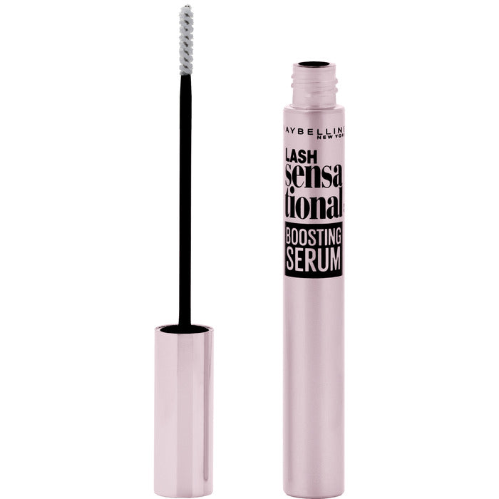 Maybelline Lash Sensational siero rinforzante per ciglia 5,3 ml