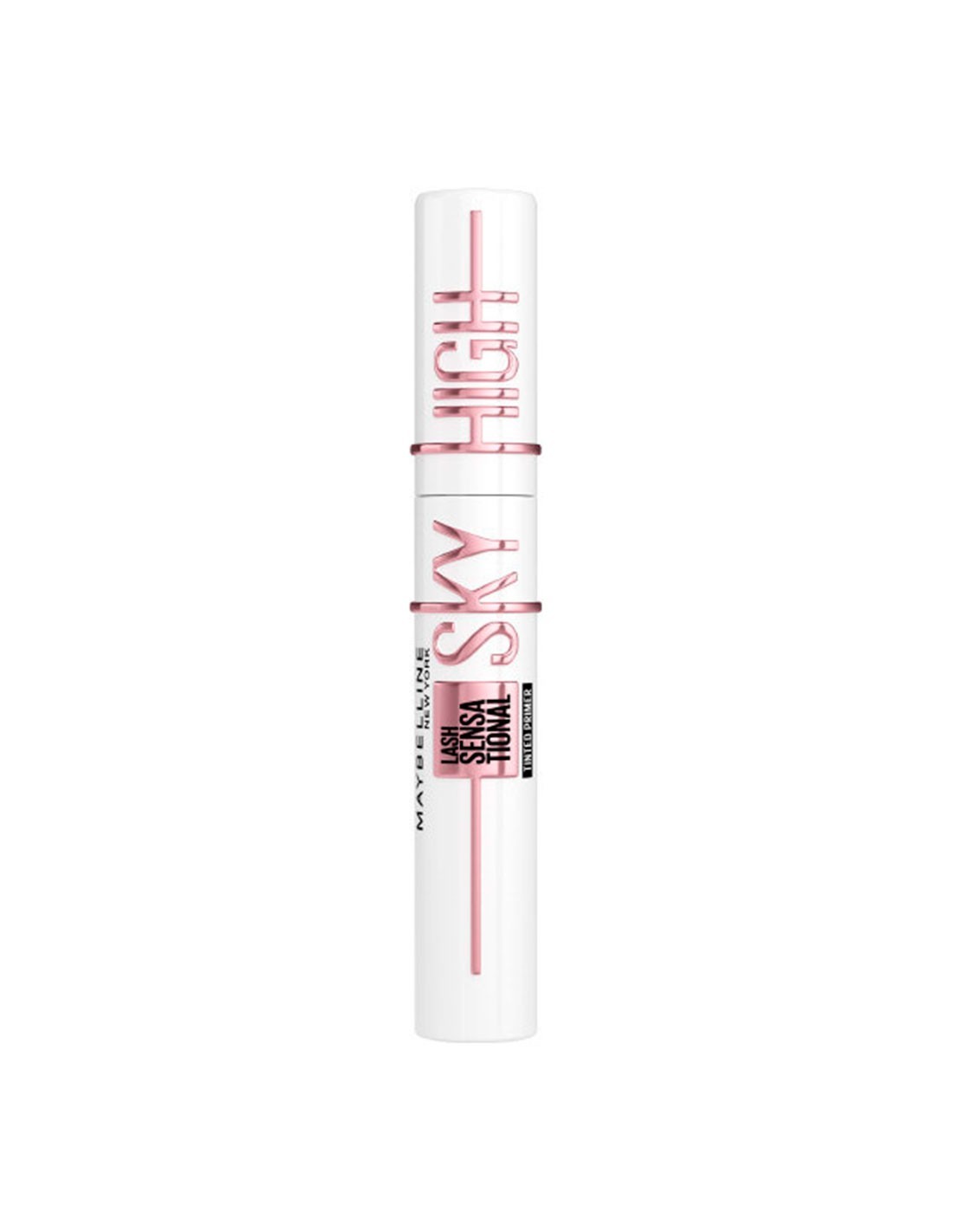 Maybelline Lash Sensational Sky High Primer colorato 7,2 ml